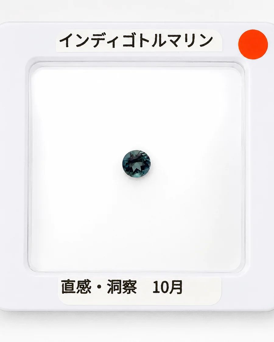 エメラルド