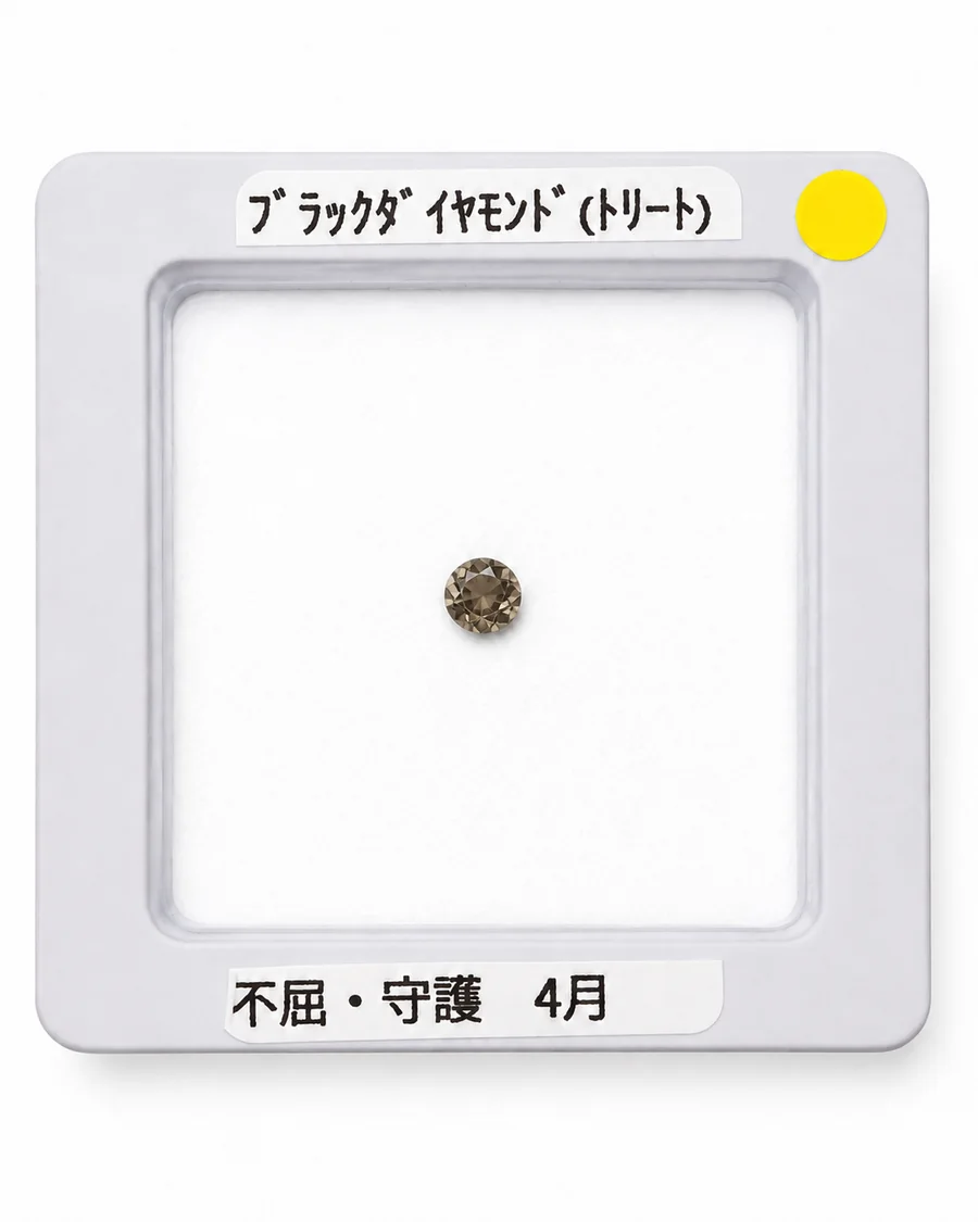 パープルサファイア